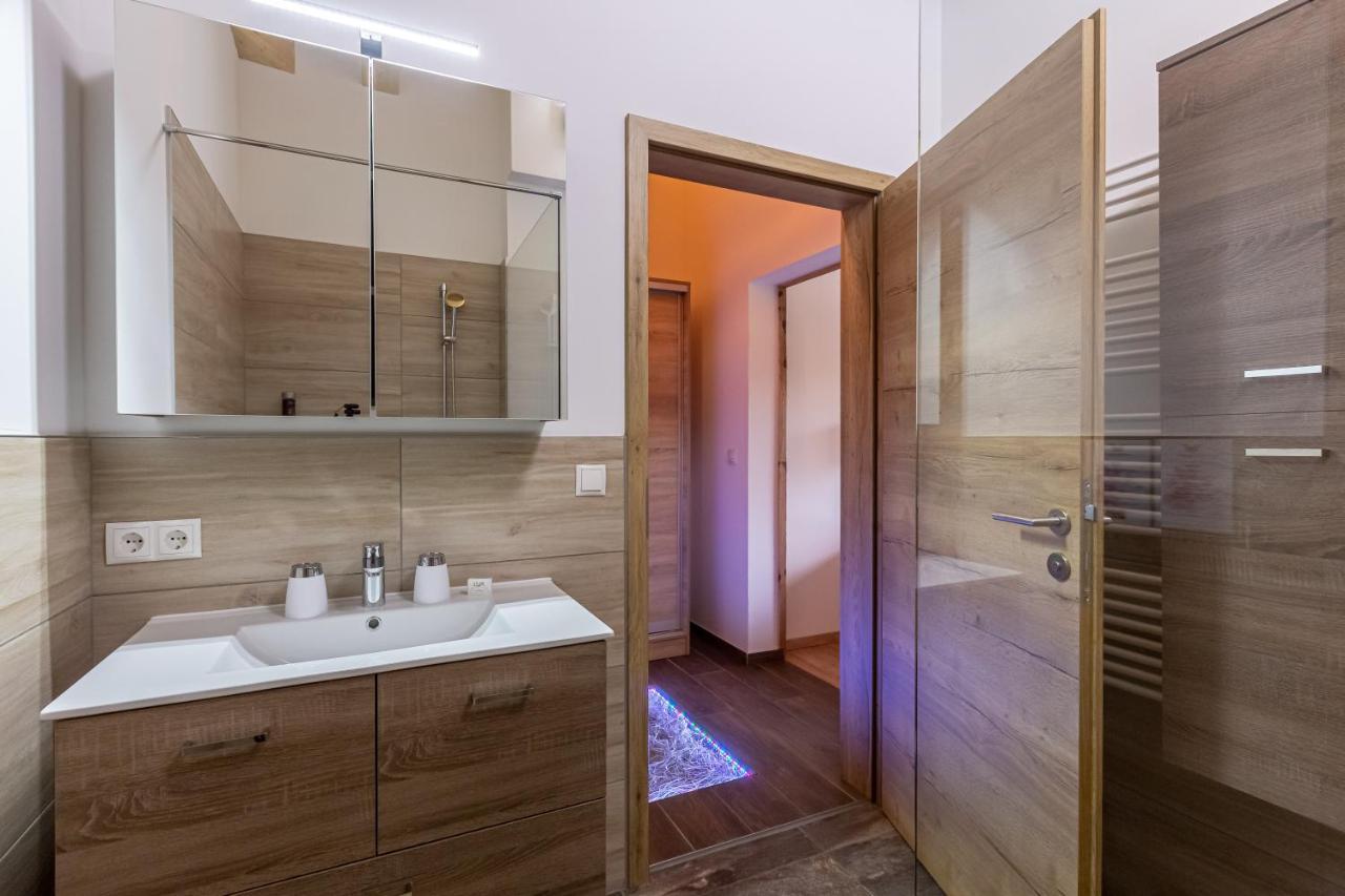 Alpennest Hotel