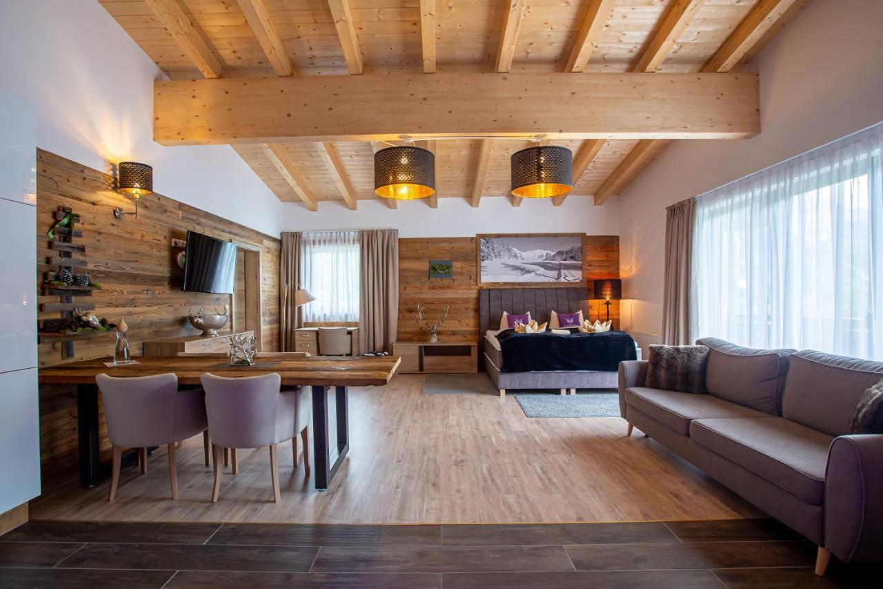 Alpennest 3*