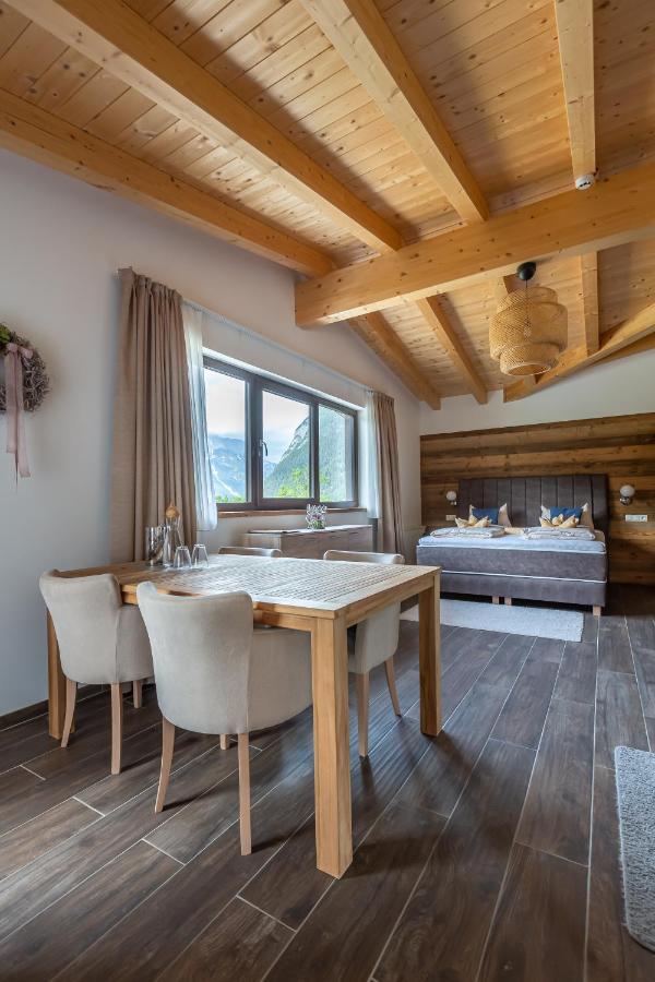 Hotel Alpennest 3*