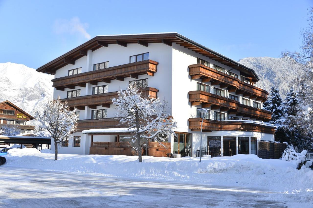 Alpennest