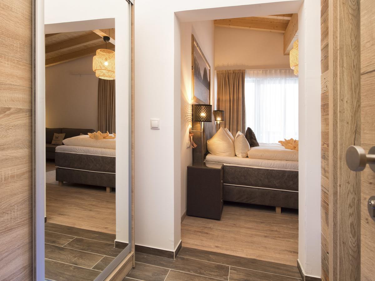 Alpennest 3*